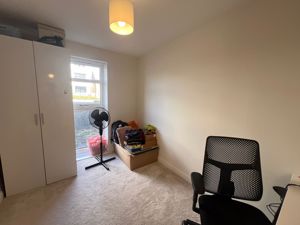 Photo 42- click for photo gallery